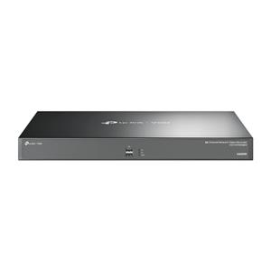TP-LINK VIGI NVR4064H(UN) 版本:1.0 (商用)