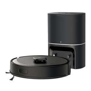 TP-LINK Tapo RV30 Max Plus(US) 版本:1.0