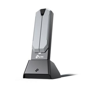 TP-LINK Archer TBE400UH(US) 版本:1.0