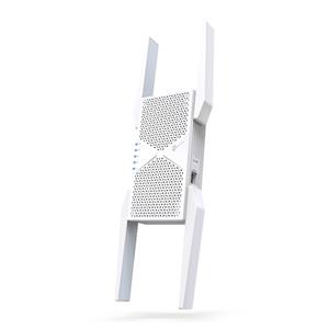 TP-LINK RE655BE(TW) 版本:1.0 BE11000三頻Wi-Fi 7無線訊號延伸器