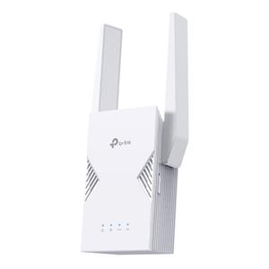 TP-LINK RE235BE(US) 版本:1.0 BE3600 Wi-Fi 7 訊號延伸器