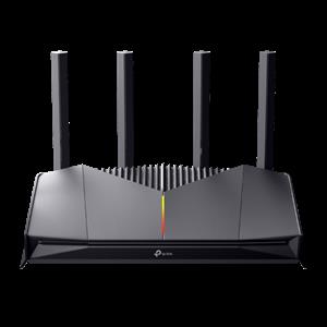 TP-LINK Archer GE230(US) 版本:1.0 BE3600 雙頻 Wi-Fi 7 路由器
