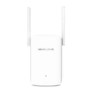 MERCUSYS ME60X(US) 版本:1.0 AX1500 Wi-Fi 6 訊號延伸器