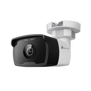 TP-LINK VIGI C320I(6mm)(UN) 版本:1.2 (商用)