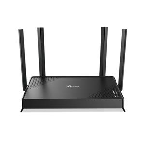 TP-LINK Archer BE220(US) 版本:1.0 BE3600 雙頻 Wi-Fi 7 路由器
