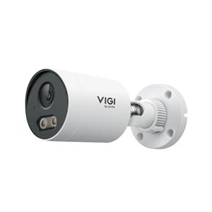 TP-LINK InSight S325(2.8mm)(UN) 版本:1.0 (商用)