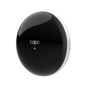 TP-LINK Tapo H110(US) 版本:1.0 智慧紅外線與IoT網關