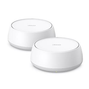 TP-LINK Deco BE22(2-pack)(US) 版本:1.0