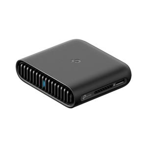 TP-LINK TL-WR3002X(US) 版本:1.0
