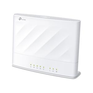 TP-LINK Archer MX700(EU) 版本:2.0