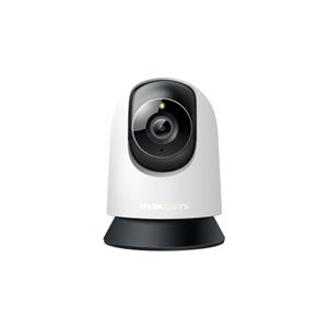 MERCUSYS MC210(EU) 版本:1.0