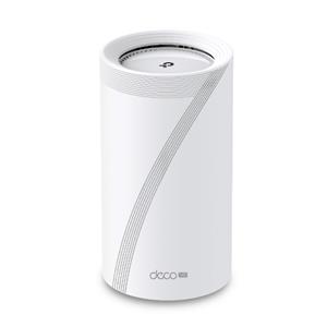 TP-LINK Deco BE65-5G(1-pack)(EU) 版本:1.0