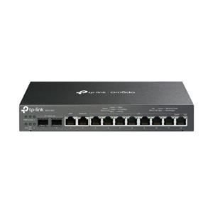 TP-LINK ER7212PC(UN) 版本:2.0 Omada 三合一 Gigabit VPN 路由器 (商用)
