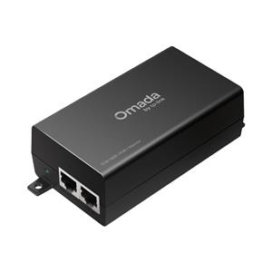 TP-LINK POE160S(UN)版本:4.0 PoE+ 電源供應器/注入器 (商用)
