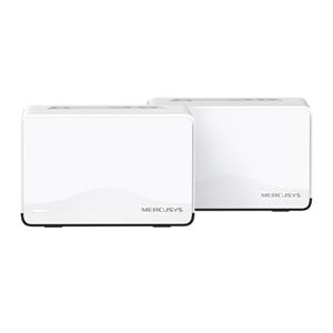 MERCUSYS Halo H27BE(2-pack)(EU) 版本:1.0