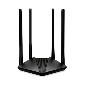 MERCUSYS MR30G(US) 版本:1.2 AC1200 無線雙頻Gigabit路由器