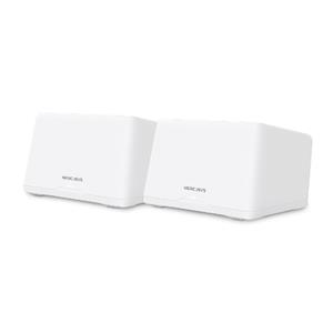 MERCUSYS Halo H47BE(2-pack)(EU) 版本:2.0