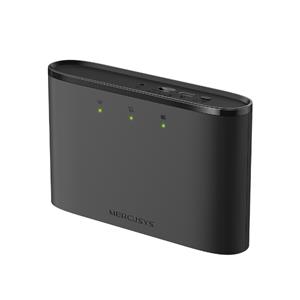 MERCUSYS MT110(EU) 版本:2.0 4G LTE 行動 Wi-F
