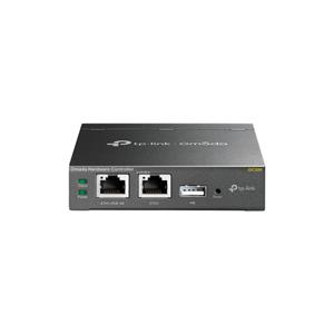 TP-LINK OC200(UN) 版本:3.0 Omada 雲端控制器 (商用)