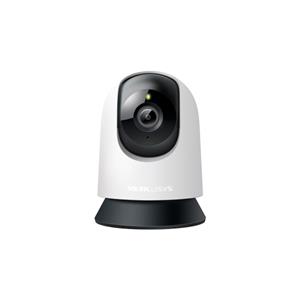MERCUSYS MC200(EU) 版本:1.0 旋轉式家庭安全防護 / Wi-Fi 網路攝影機