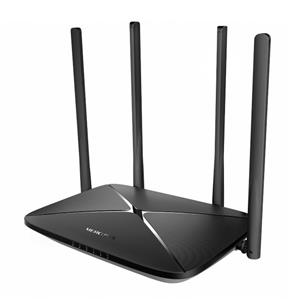 MERCUSYS MB115-4G(EU) 版本:1.0 300 Mbps 無線 N 4G LTE 路由器