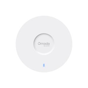 TP-LINK EAP650(US) 版本:3.0 AX3000 吸頂式 Wi-Fi 6 無線AP (商用)