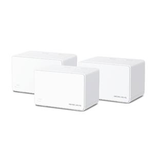 MERCUSYS Halo H80X(3-pack)(US) 版本:2.20