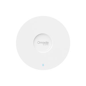 TP-LINK EAP613(US) 版本:2.0 AX1800 吸頂式 Wi-Fi 6 無線AP (商用)