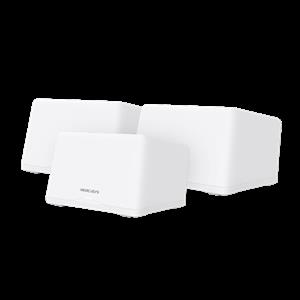 MERCUSYS Halo H47BE(3-pack)(EU) 版本:2.0