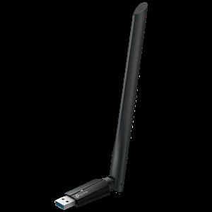TP-LINK Archer TBE400U Plus(US) 版本:1.0