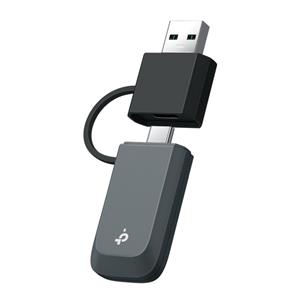 TP-LINK Archer TXE70U(US) 版本:1.0