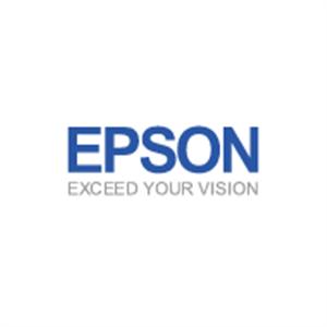EPSON C13S041332 A4頂級柔光相紙