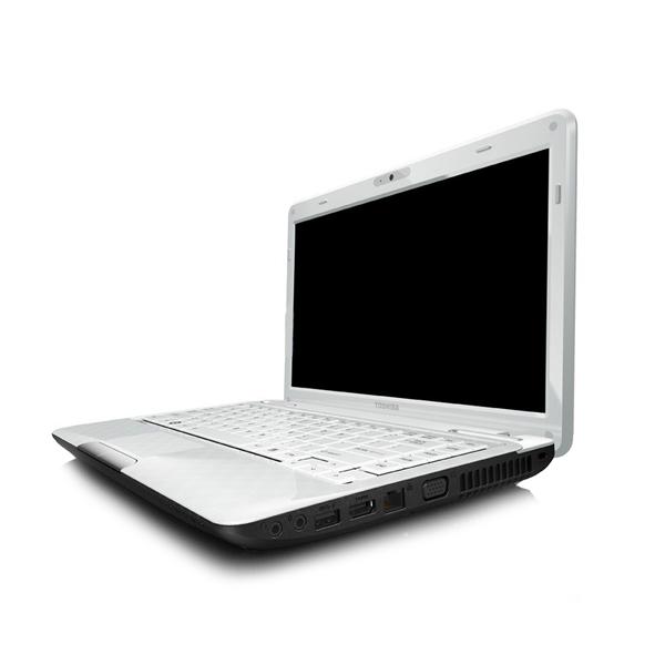 电脑 笔记型电脑 toshiba 东芝 15吋以上