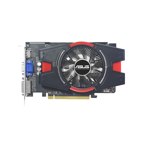 捷元b2b采购专区 - 华硕 eah6770/di/1gd5 1g ddr5 128bit pci-e 3d图