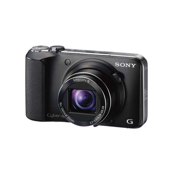捷元b2b采购专区 - sony dsc hx10v/b(黑)1820万画素数位相机