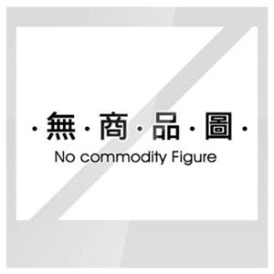 EPSON C12C824521 並行介面卡 