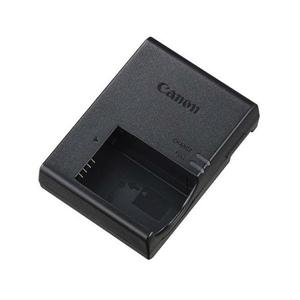 佳能CANON LC-E17E 原廠電池充電器