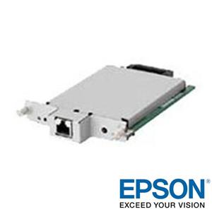 EPSON B12B808392 10/100網卡