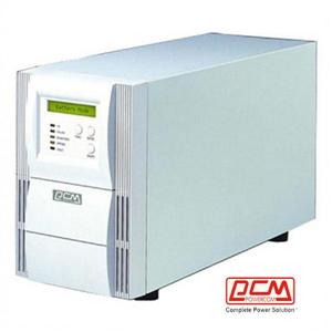 科風PCM VGD-1500(220V) 1500VA/1050W 在線式/直立式 UPS不斷電系統