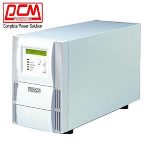 科風PCM VGD-1000(220V) 1000VA/700W 在線式/直立式 UPS不斷電系統