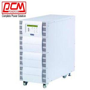 VGD-6000用外接式電池箱(12V7AH*20*2) 直立式