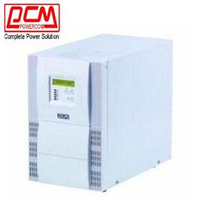科風PCM VGD-3000(220V) 3000VA/2100W 在線式/直立式 UPS不斷電系統