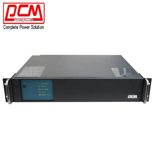 Kin 3000ap rm аккумулятор