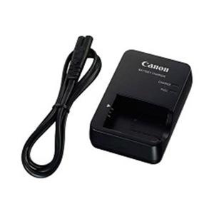 佳能CANON CB-2LHE 原廠充電器