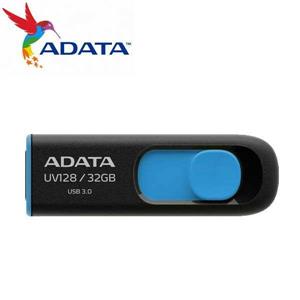 [強力促銷]威剛USB3.0 32G十支促銷