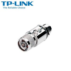 TP-LINK TL-ANT24SP 突波保護器