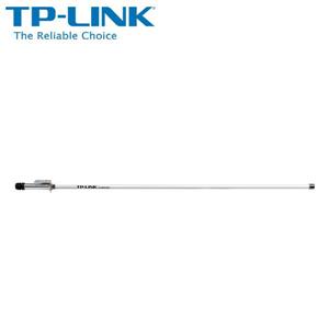 TP - LINK TL - ANT2415D 2 . 4GHz 15dBi 戶外全向天線