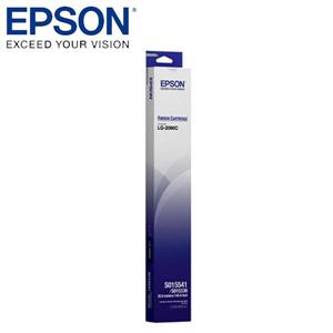 EPSON C13S015541(S015586)(S015336)色帶