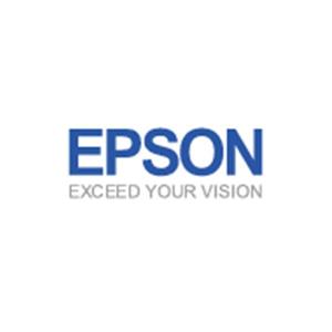 EPSON C13S053058維護單元