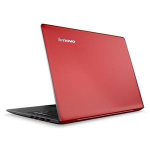 捷元b2b采购专区 - 【限时促销】lenovo ideapad 500s 80q200bctw 13.